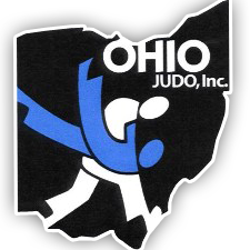 OhioJudo.org